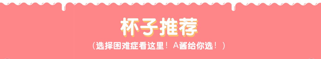 QQ截图20200229161049.jpg