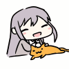 QQ图片20200211143114.gif