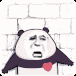 QQ图片20200211142933.gif