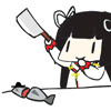 QQ图片20200211143133.gif