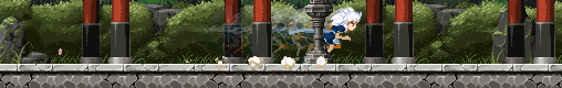 月神夜1.gif
