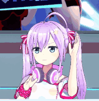 QQ图片20200110212039.gif