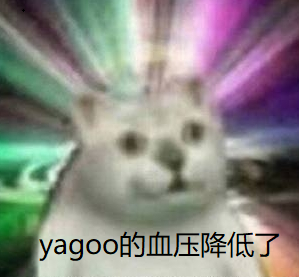 QQ图片20200302212102.png