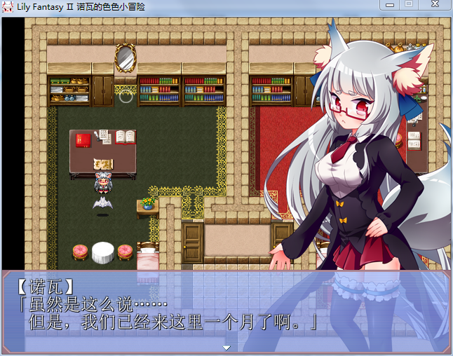QQ图片20200306110316.png