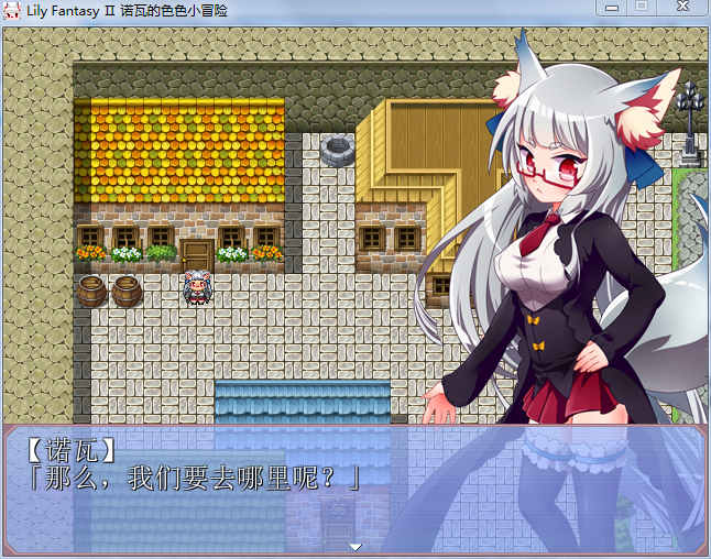 QQ图片20200306110411.png