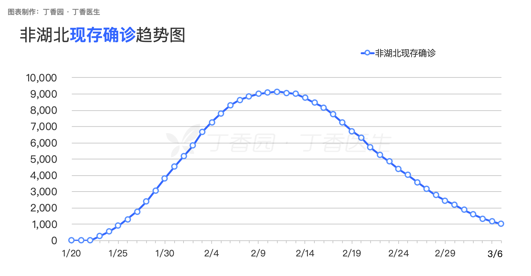 4EE124B2-5BAB-46BC-AE55-8C3F9D9DEDA2.png