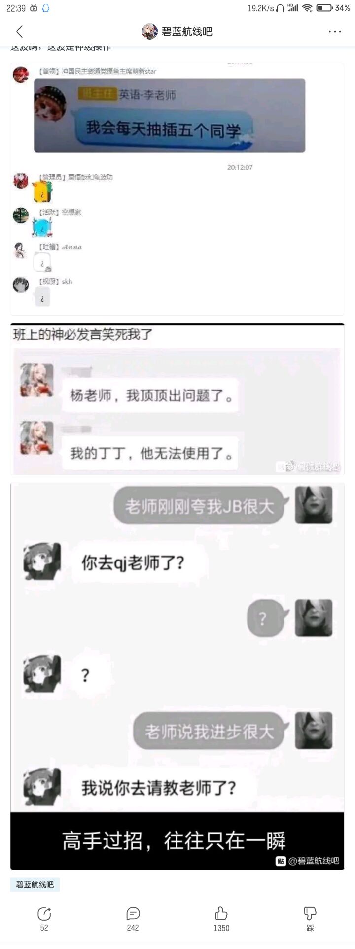 -5b260c9b8c15ea28.jpg