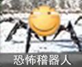 -257e4b5feb609d08.jpg