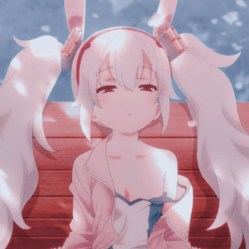 9a0ee5375fe0e31f760a9fa0f4d974aa.png