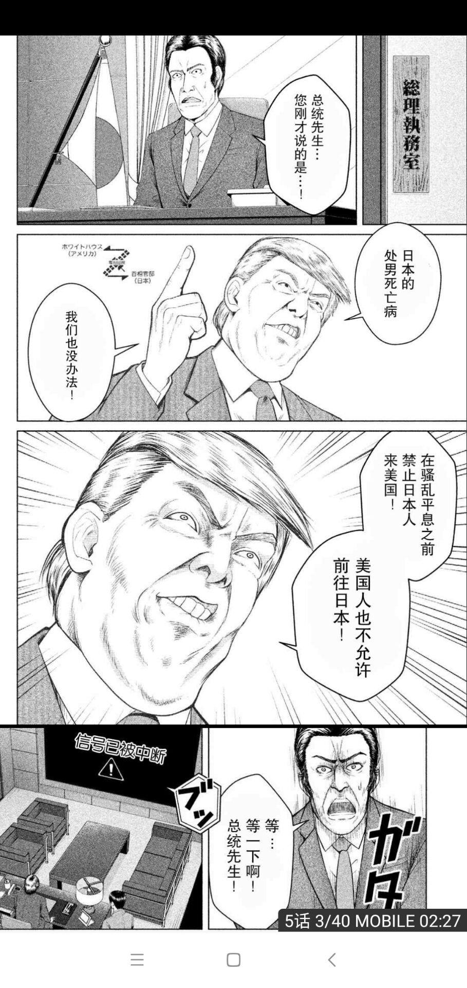 -7bbce463b037ab2c.jpg