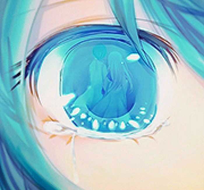 F4E20F91EE71EE42A91DE03050C0147D.jpg