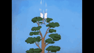 77d8a1451f293686.gif