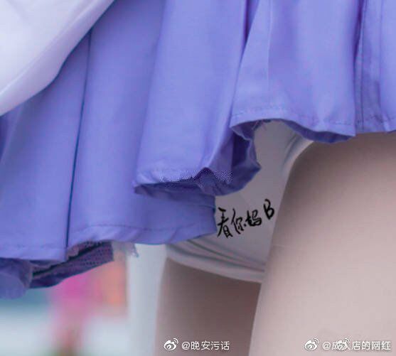 -1387d85f3588aae3.jpg