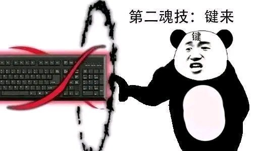 mmexport1582630733350.jpg