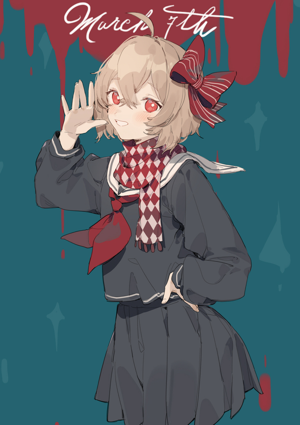 001130sz4rn3u2at6fig2i.jpg