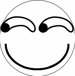 F06CC3027E5BDE753038DEB5161B33E8.gif