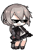 1583743266558583.gif