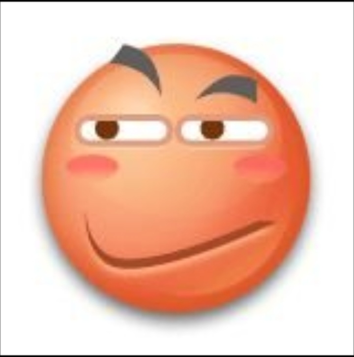 IMG_20200312_213809.jpg