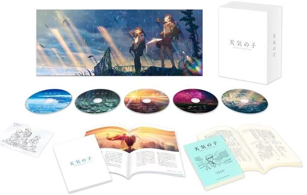 053a99a81fbb4157bcec9a3b83d98ea7.jpg