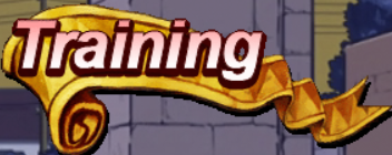 1584059266683544.png QQ图片20200312224216.png