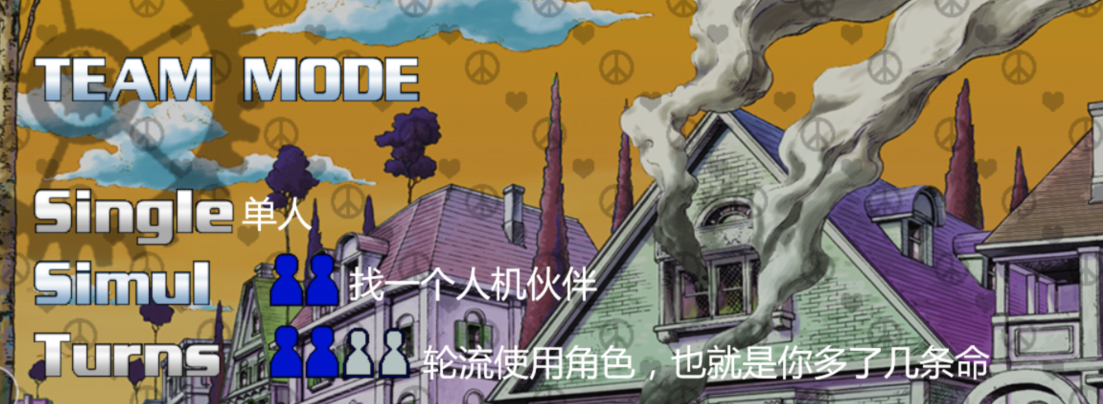 1584059439494427.png QQ图片20200312231101.png