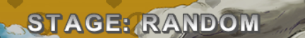 1584059459909164.png QQ图片20200312231156.png
