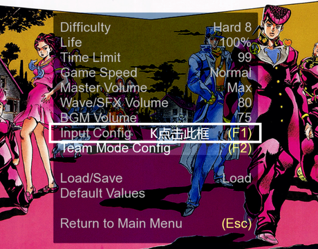 1584059786855666.png QQ图片20200312232818.png