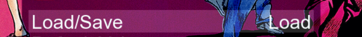 1584059920780229.png QQ图片20200313074833.png