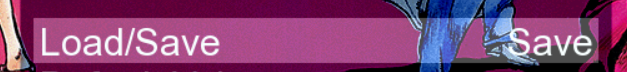 1584059938999815.png QQ图片20200313074849.png