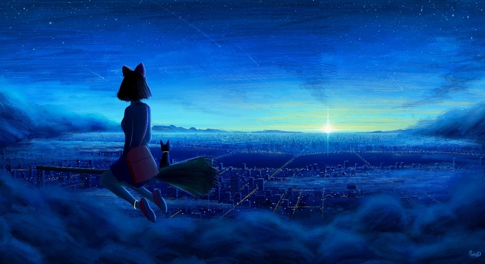 fafcadf76e1e25f3d514a85a8646c0eccfbca1ea_raw.jpg