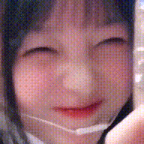 下载.png