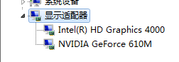 1584169184360745.png