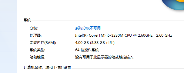 1584169184846499.png