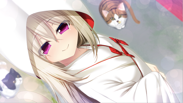 1584191189342351.png