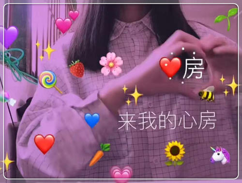 u=1298060424,1639310277&fm=26&gp=0.jpg