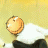 QQ图片20200314223851.gif