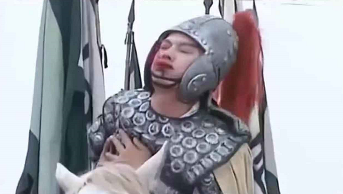1584256441626736.jpg