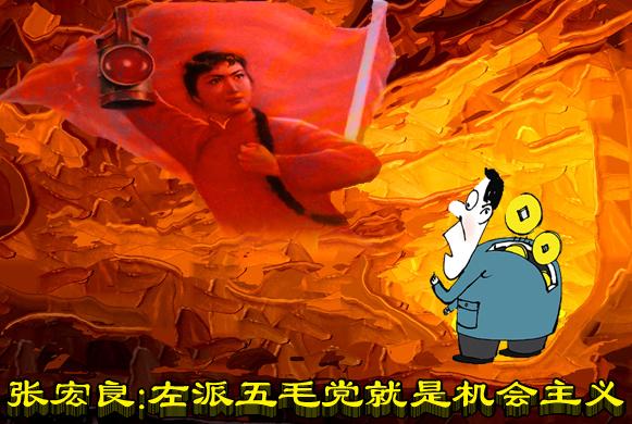 1584271463116529.jpg 3bfdfd9a647695d0910eb602320a528c.jpg