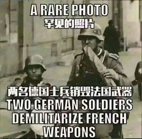 -3fc6f9b439bfc115.jpg