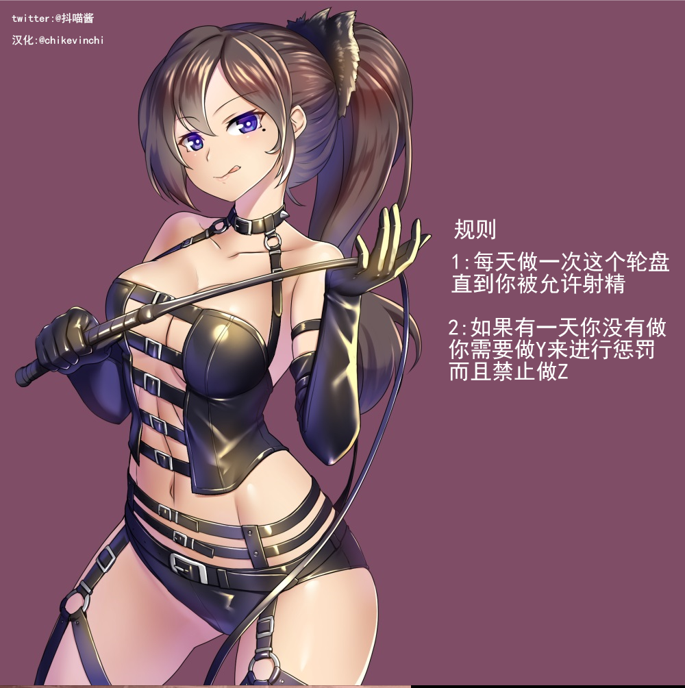 IMG_20200316_092810.png