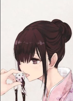 QQ图片20200317102008.png
