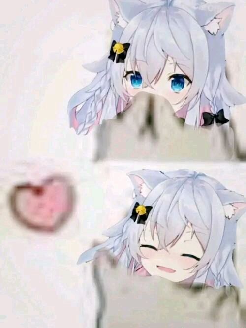 timg.jpg