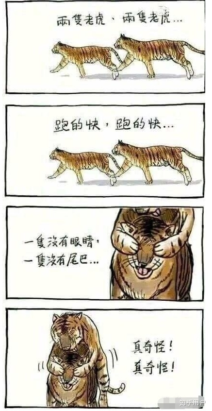 1581124268042.jpeg