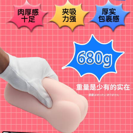 1584439522134421.png QQ图片20200317173249.png