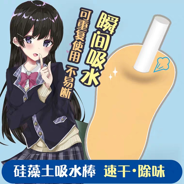 1584440065811178.jpg QQ图片20200317181321.jpg