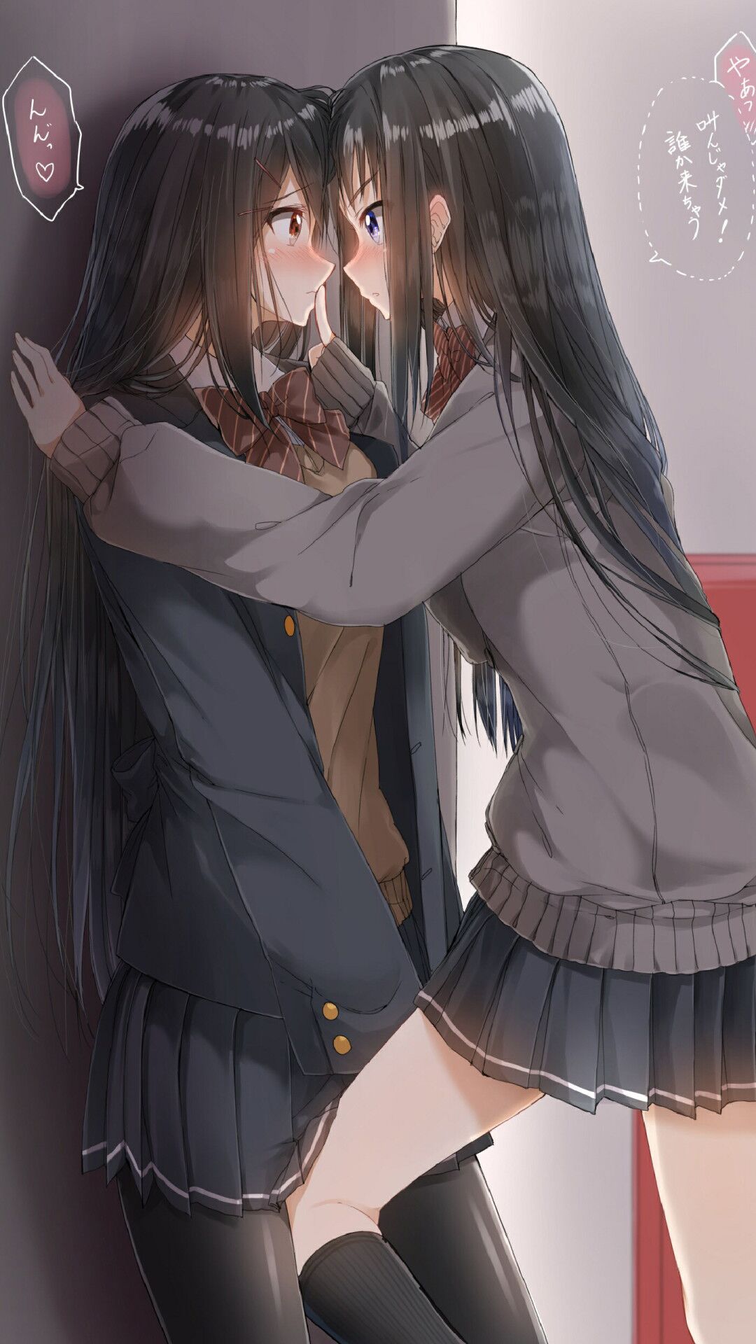 -a3ab1b8170322f.jpg