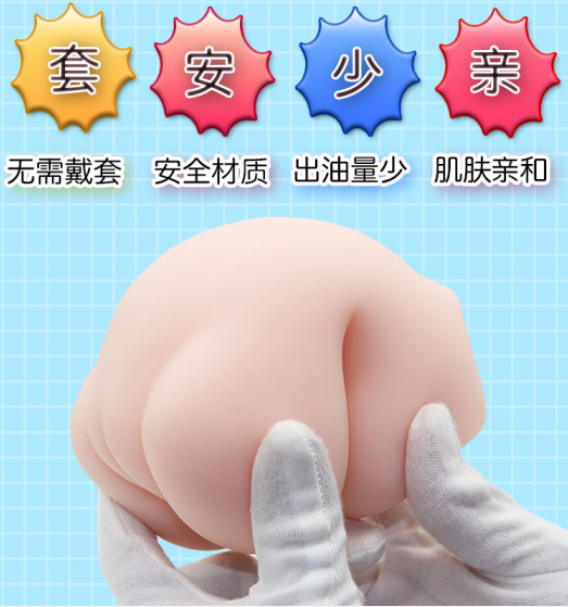1584446065975250.png QQ图片20200317173240.png