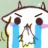 1584446880643159.gif QQ图片20200317170218.gif