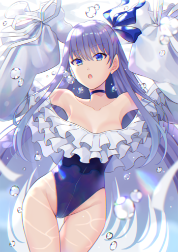-762ef991be6f0055.png
