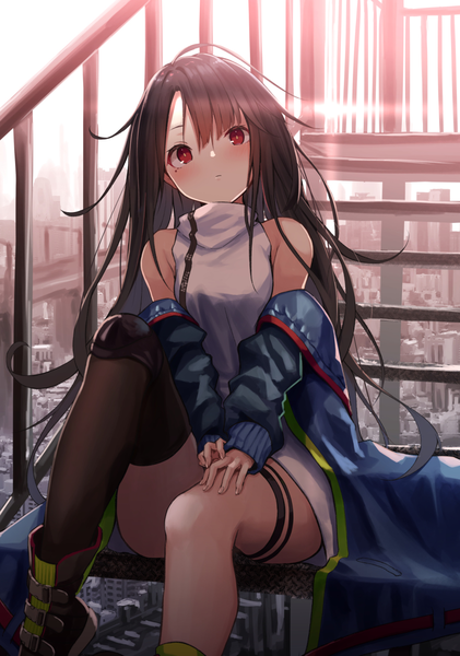 QQ图片20200318231820.png